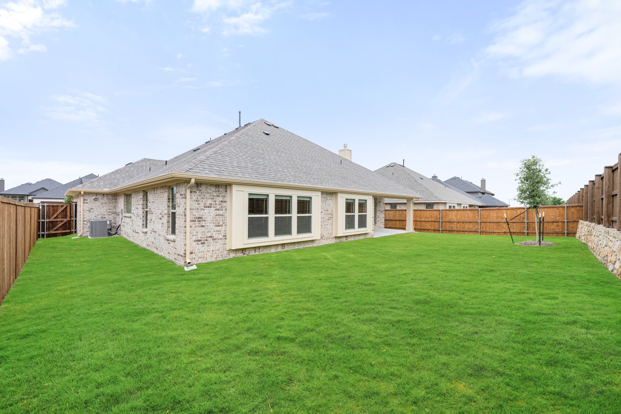 2112 Redding Drive Mansfield TX 76084