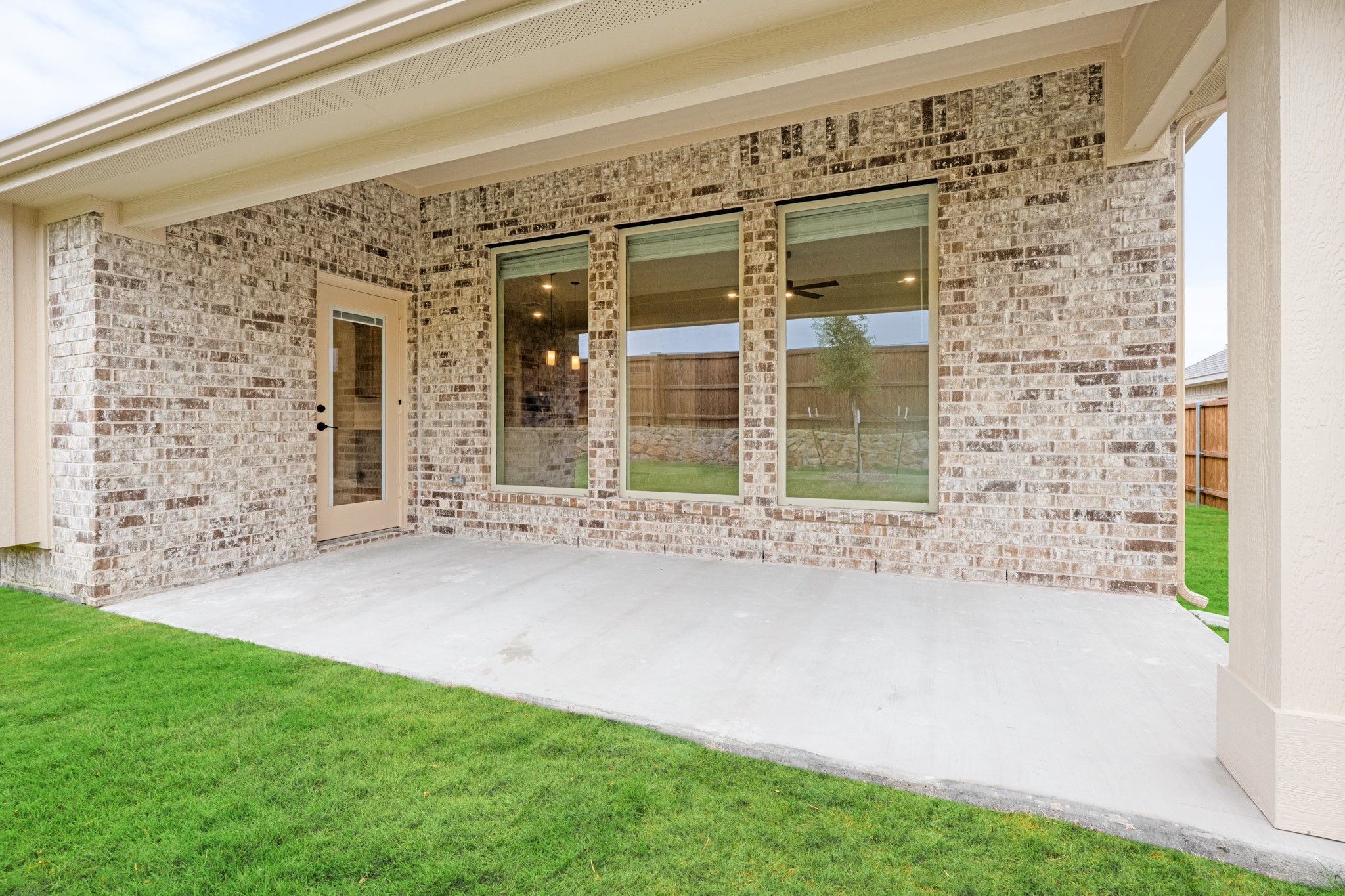 2112 Redding Drive Mansfield TX 76084