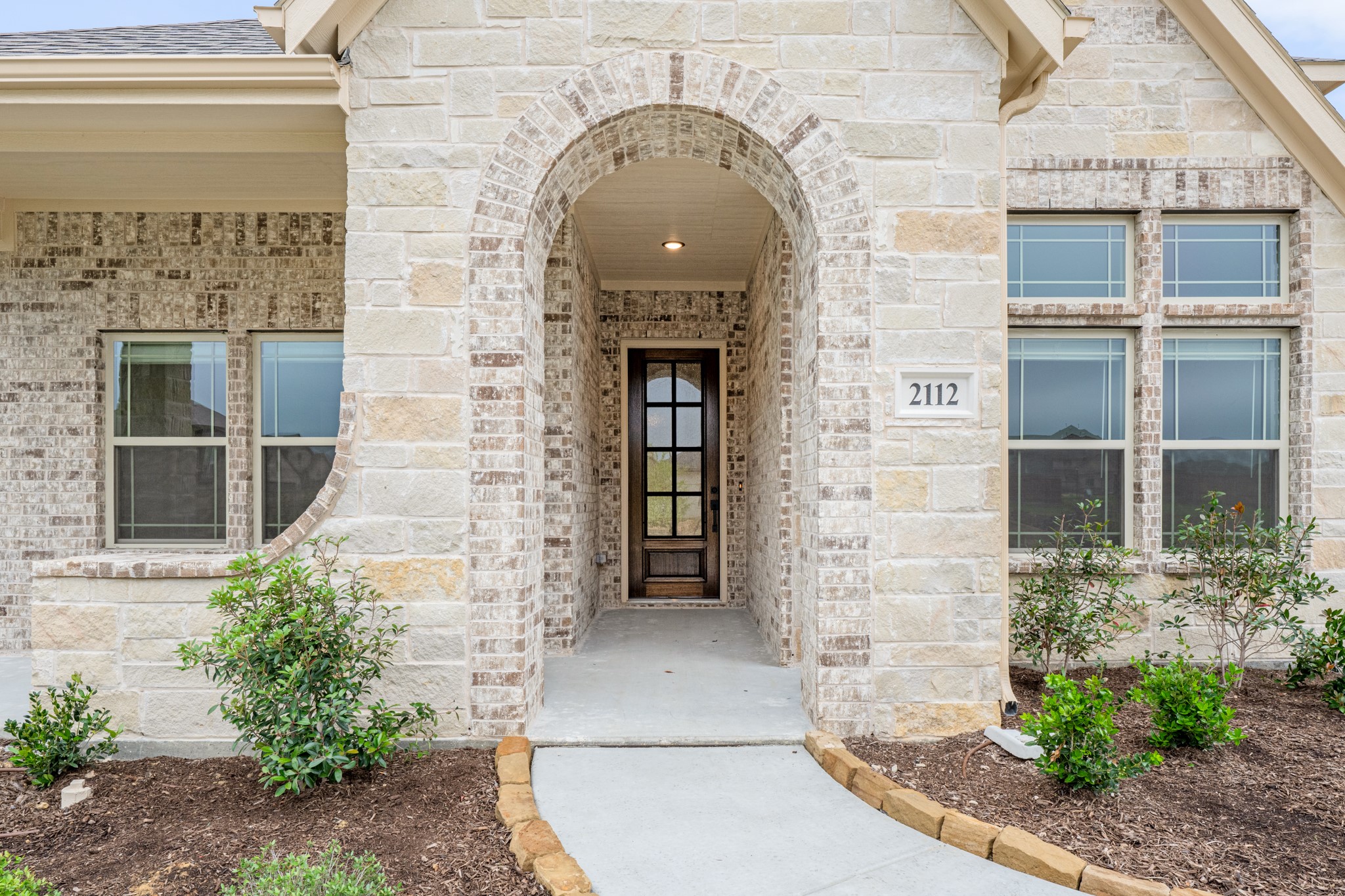 2112 Redding Drive Mansfield TX 76084