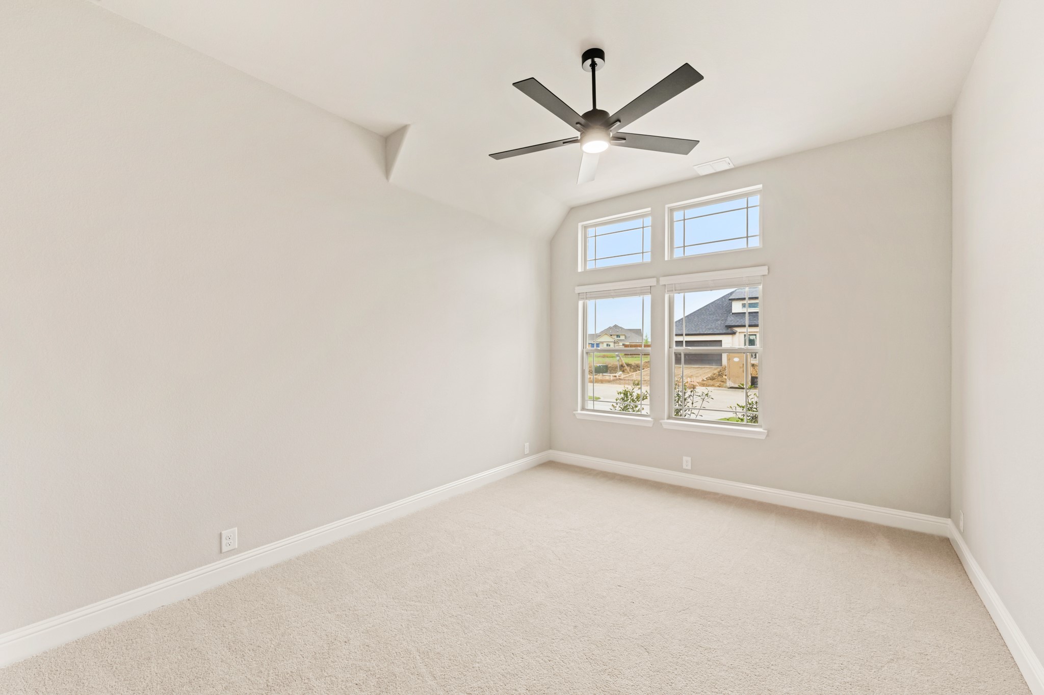 2112 Redding Drive Mansfield TX 76084