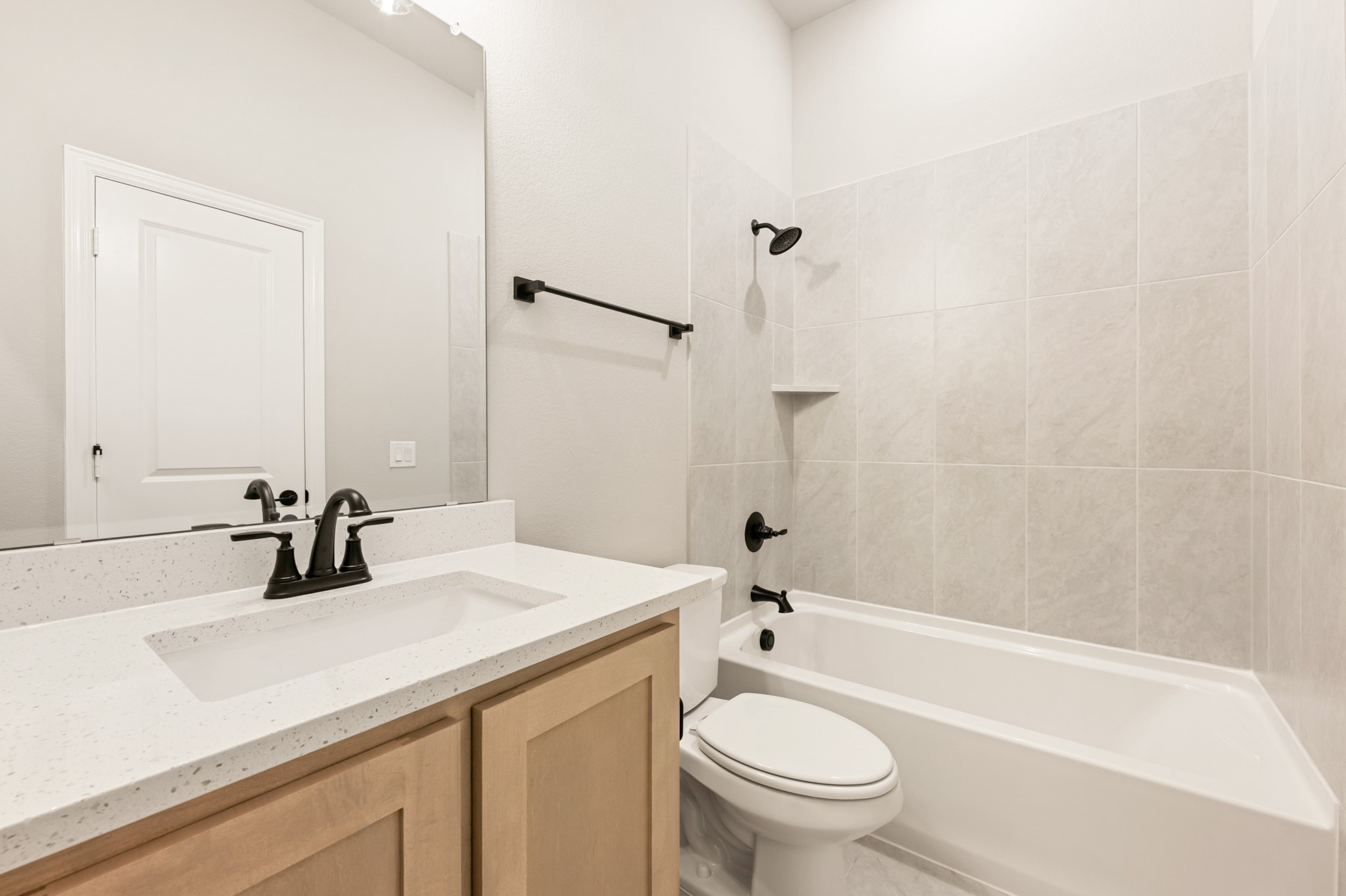 2112 Redding Drive Mansfield TX 76084