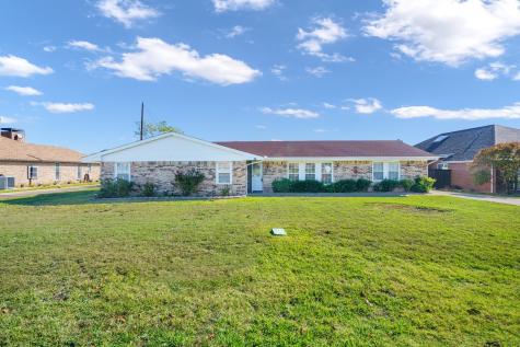 6904 Coral Lane Sachse TX 75048