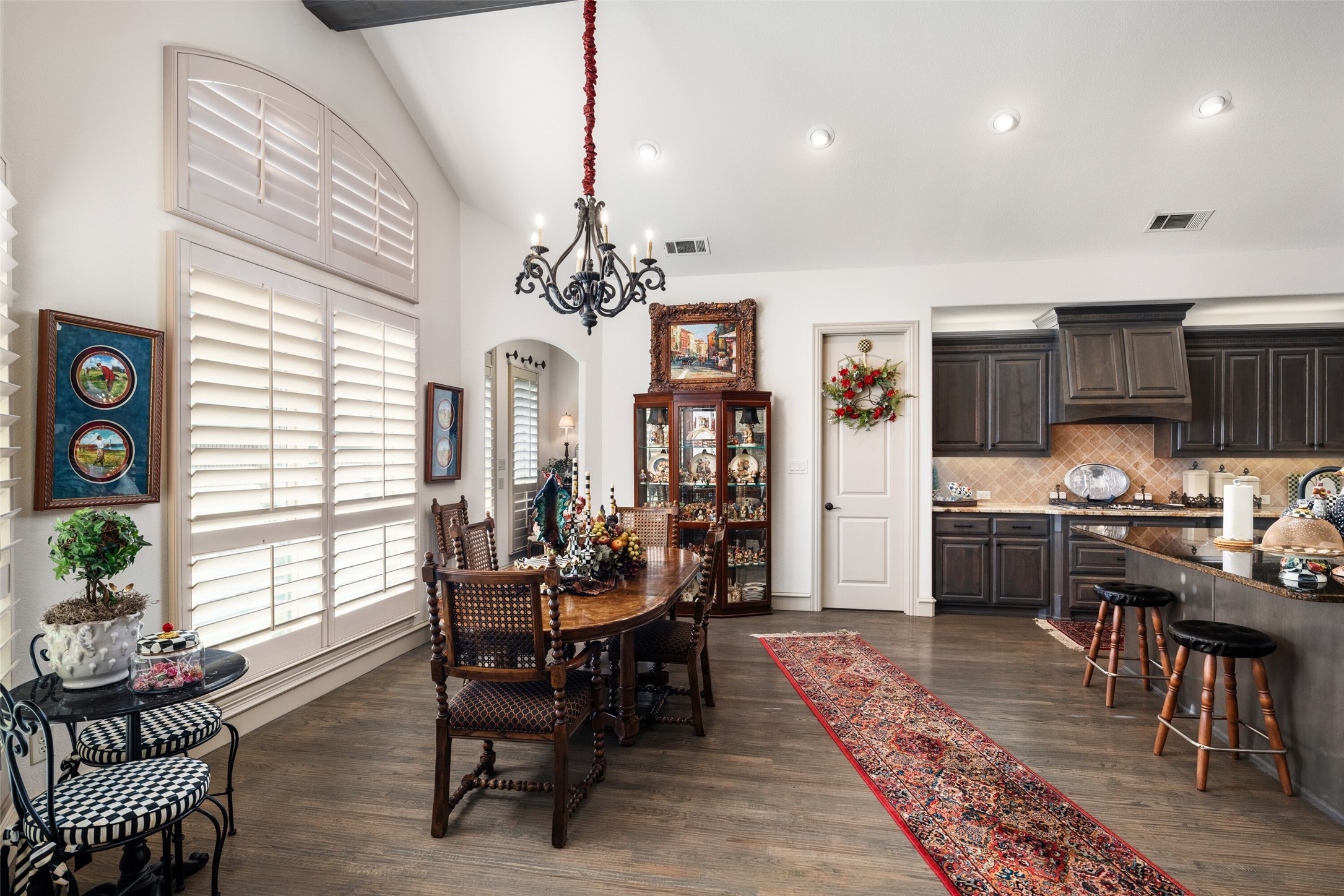 991 Caribou Drive Prosper TX 75078