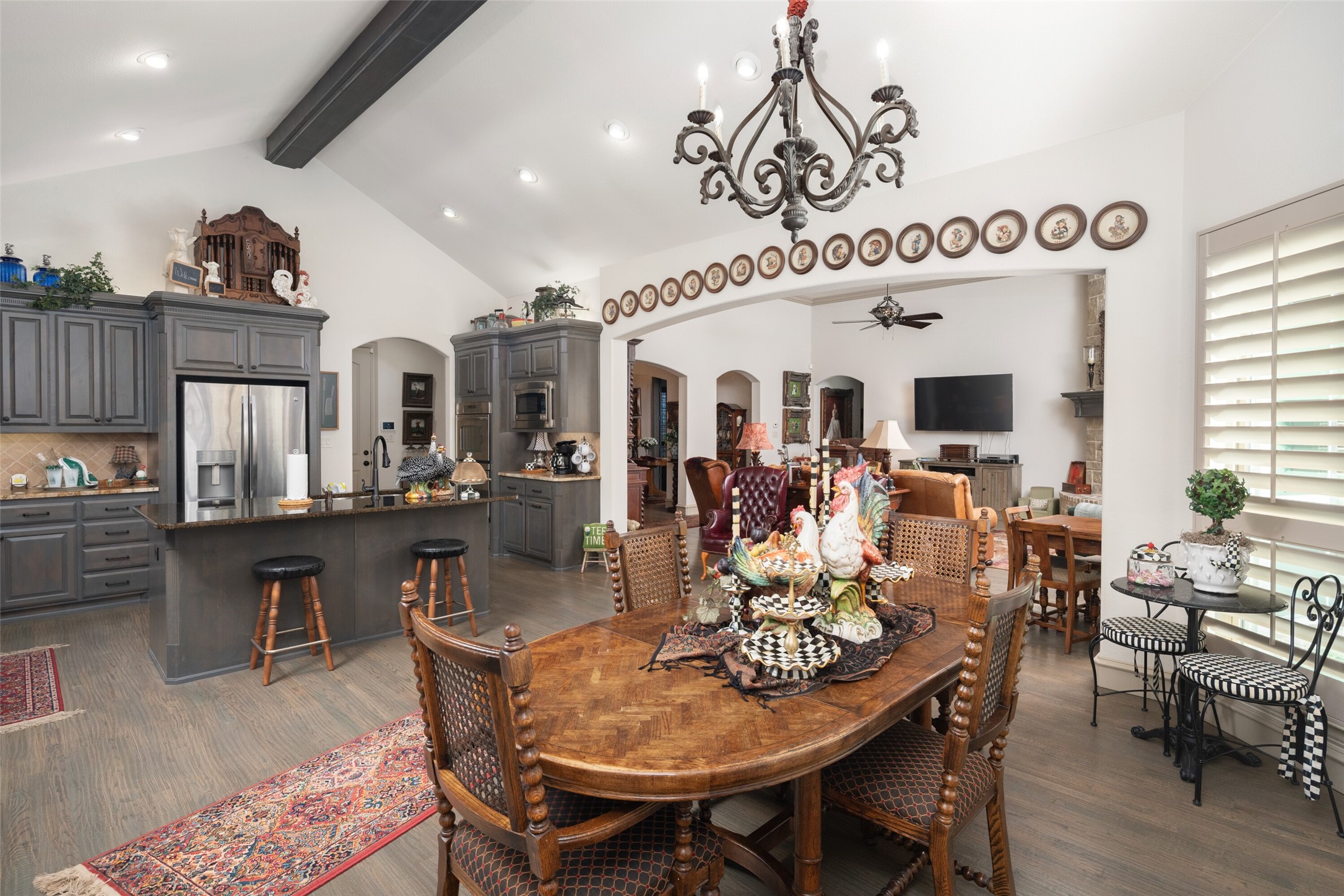991 Caribou Drive Prosper TX 75078