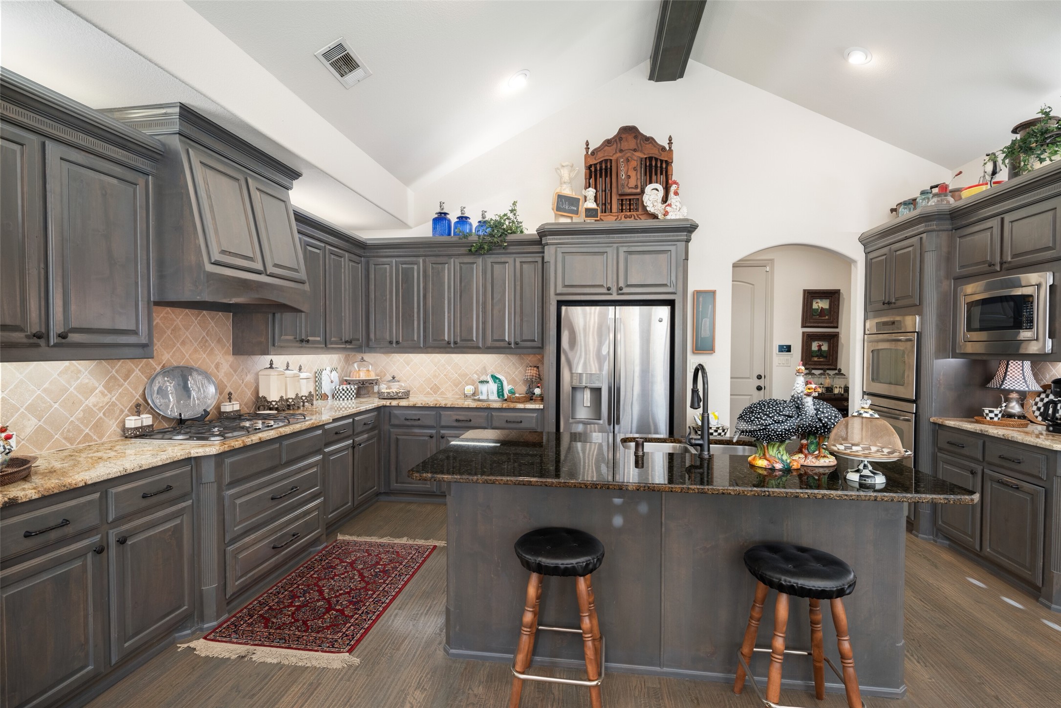 991 Caribou Drive Prosper TX 75078