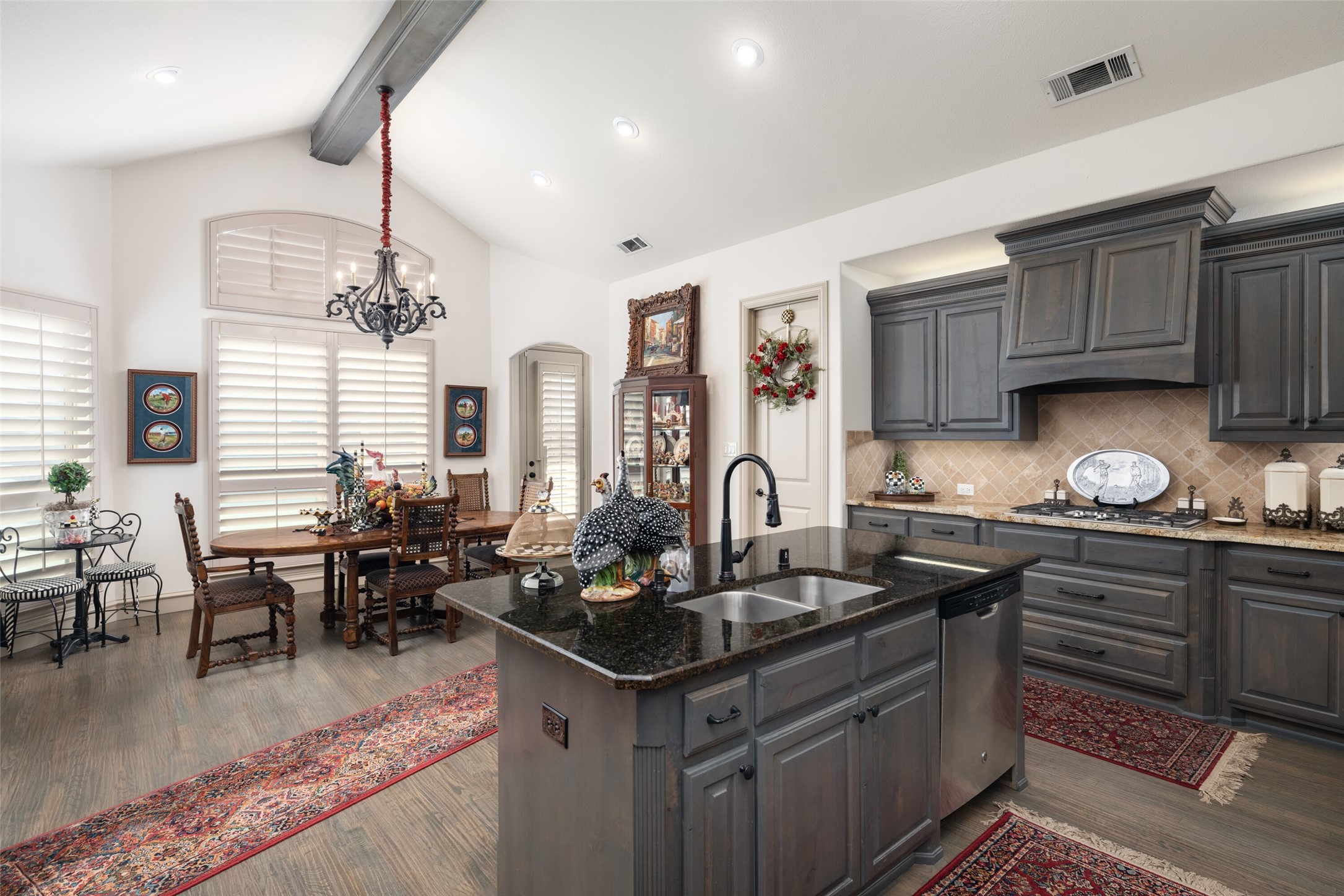 991 Caribou Drive Prosper TX 75078