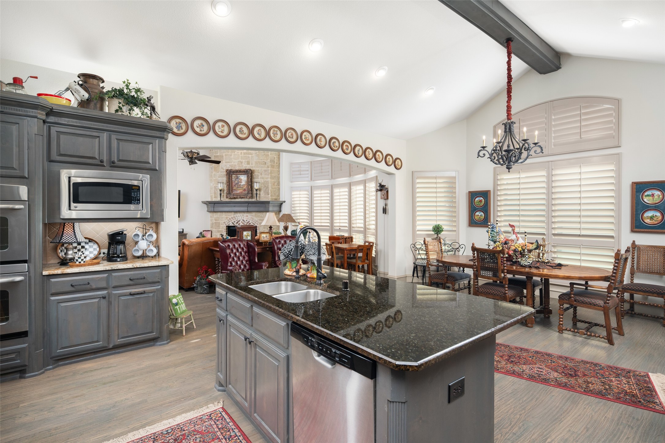 991 Caribou Drive Prosper TX 75078
