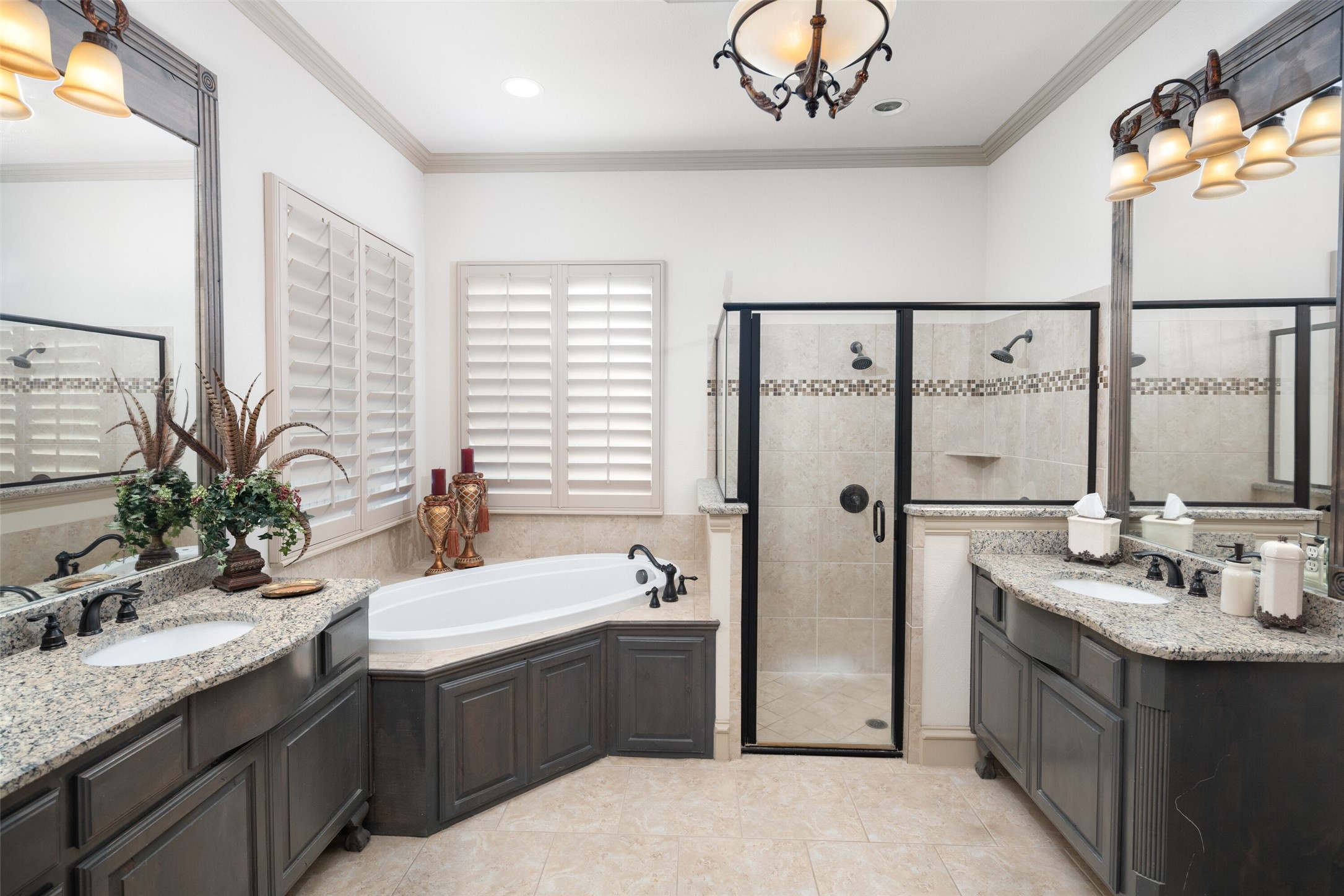 991 Caribou Drive Prosper TX 75078