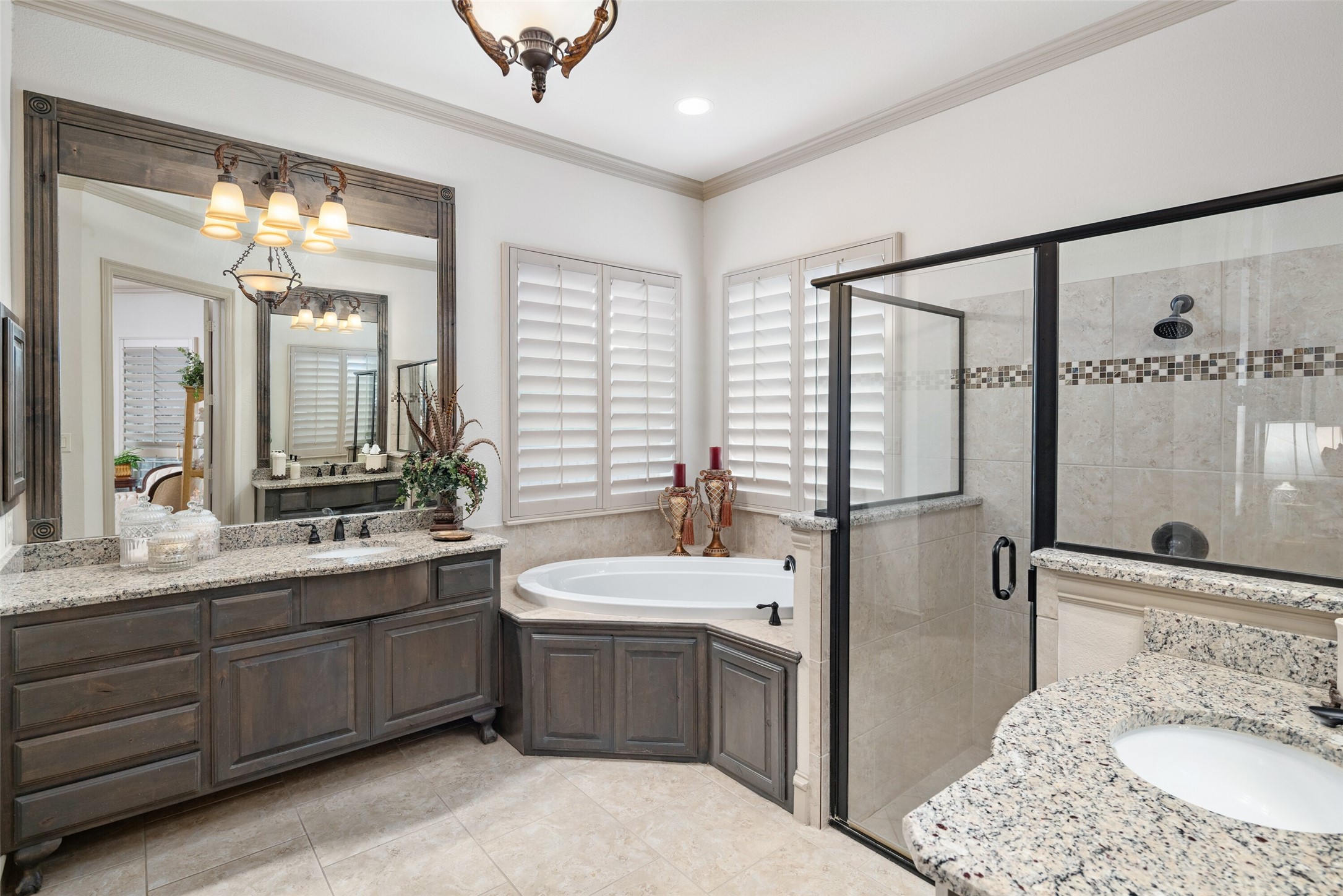 991 Caribou Drive Prosper TX 75078