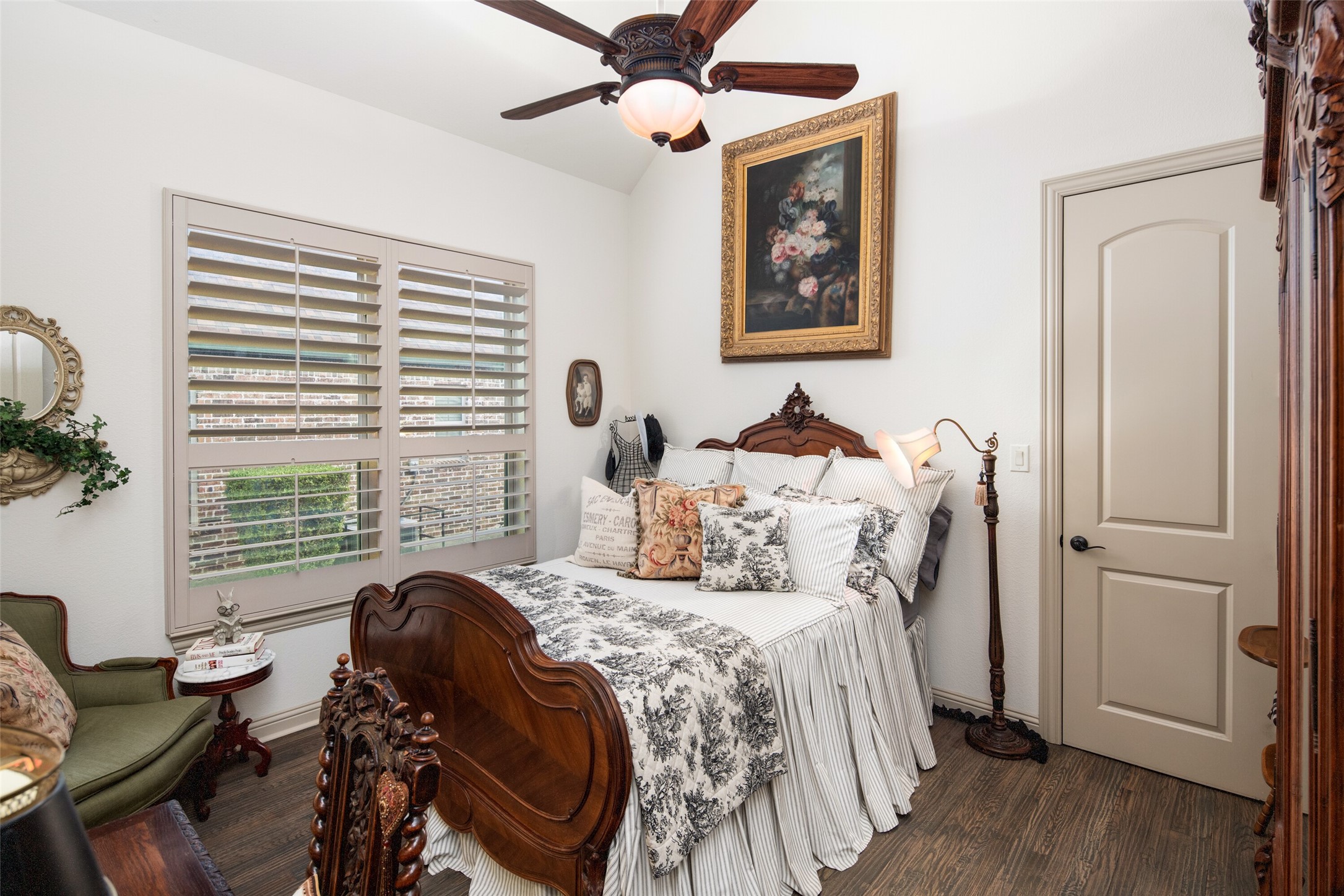 991 Caribou Drive Prosper TX 75078