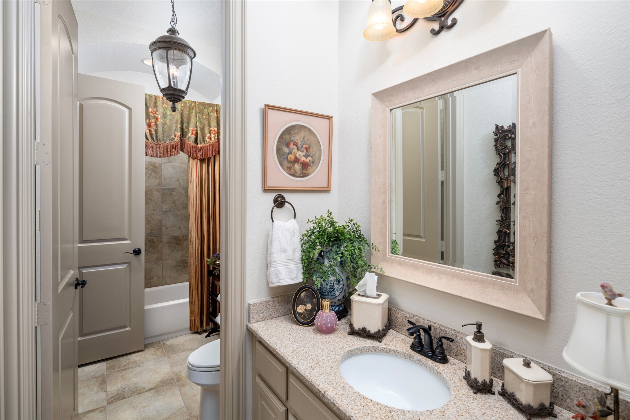 991 Caribou Drive Prosper TX 75078