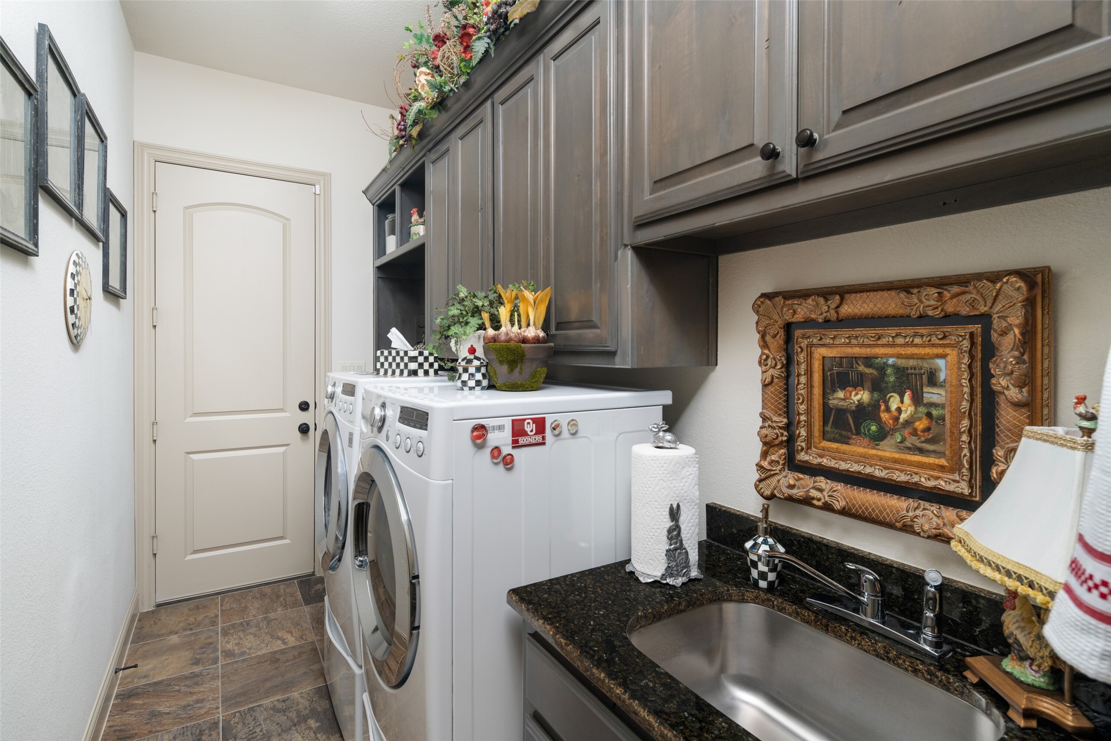 991 Caribou Drive Prosper TX 75078