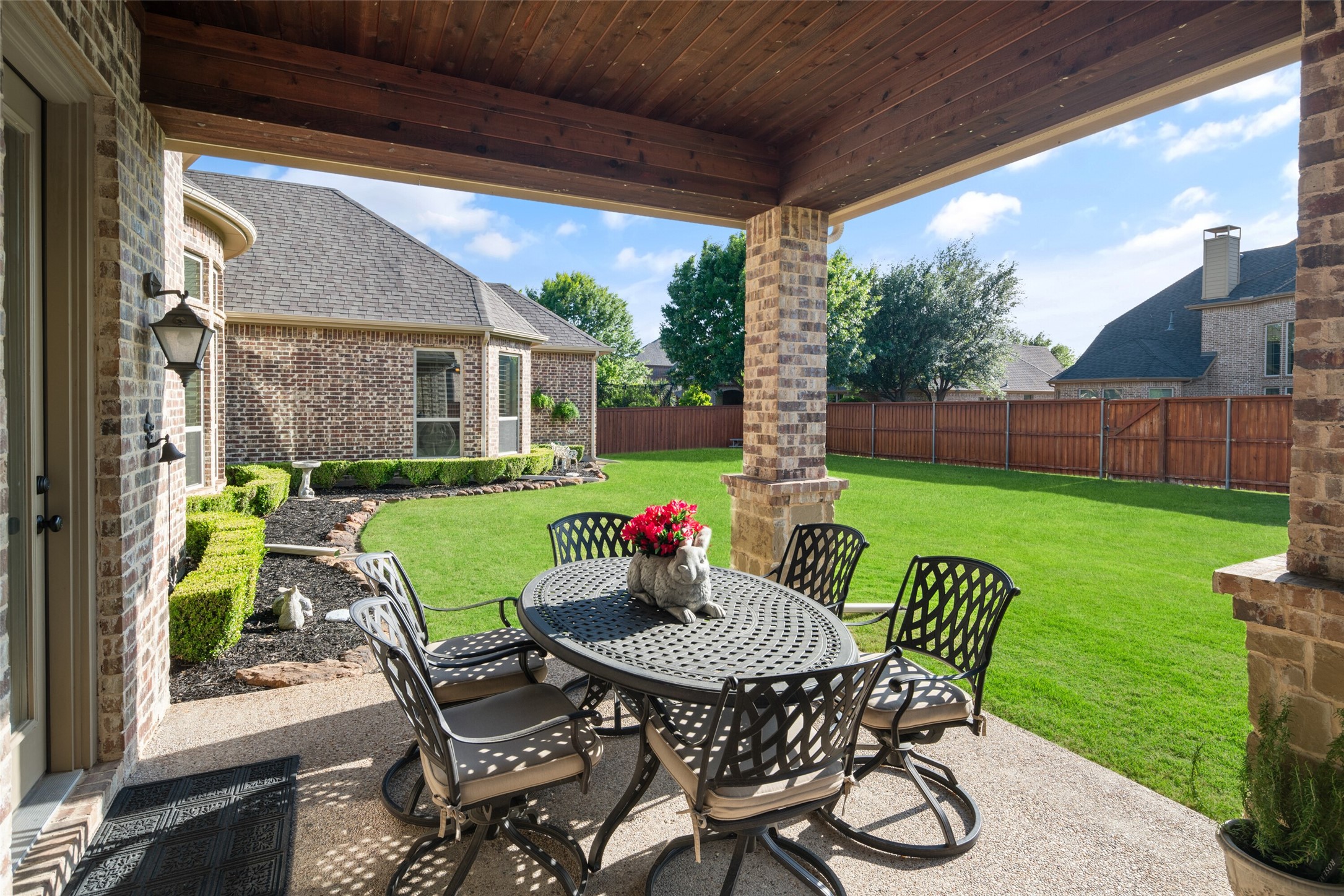 991 Caribou Drive Prosper TX 75078