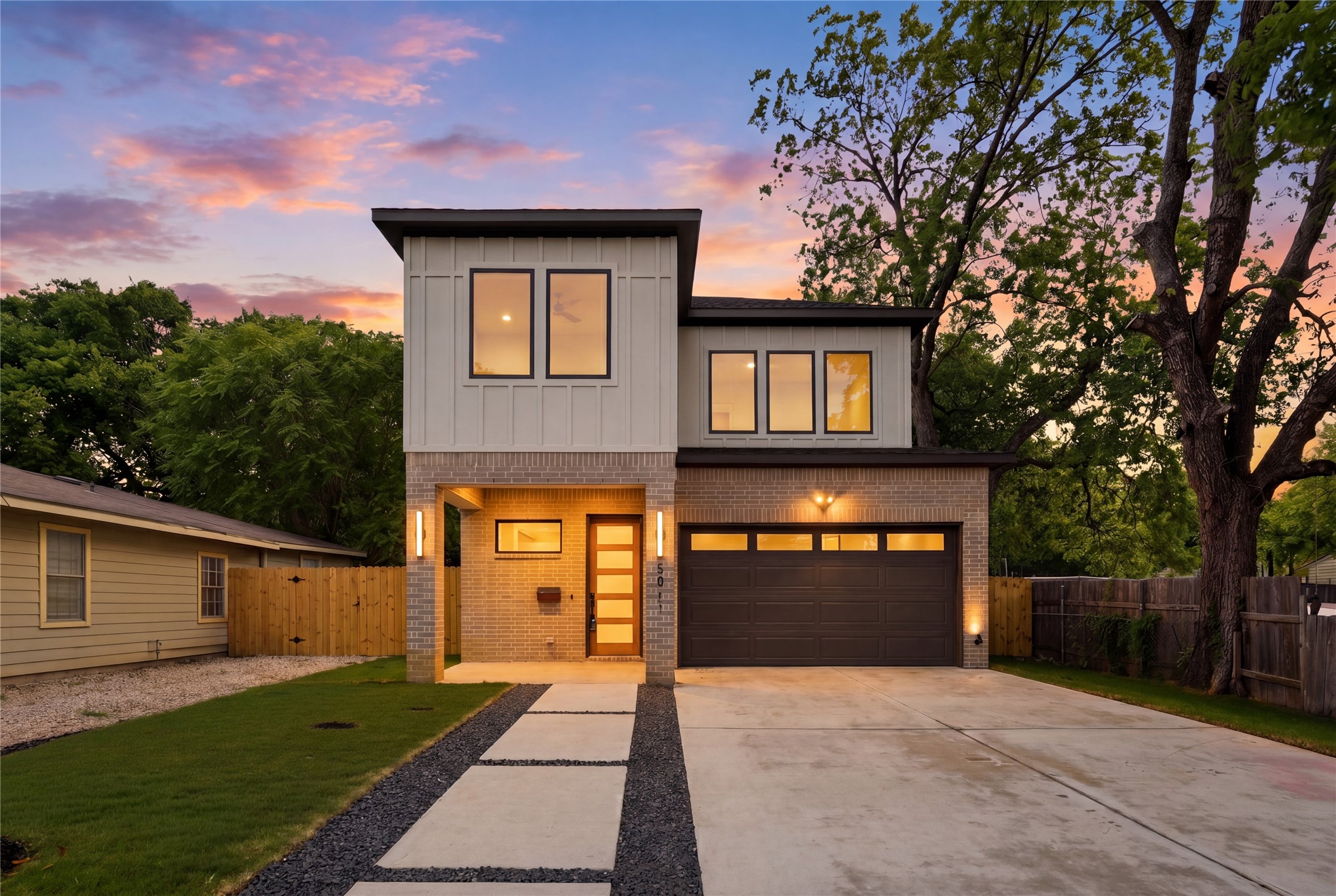 5011 Watson Drive Dallas TX 75241