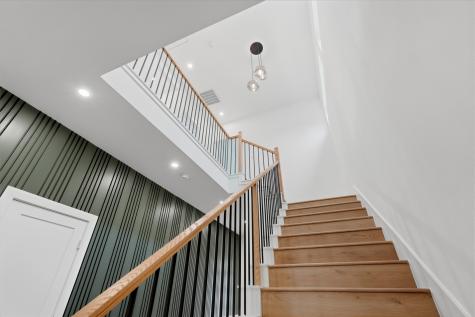 5011 Watson Drive Dallas TX 75241