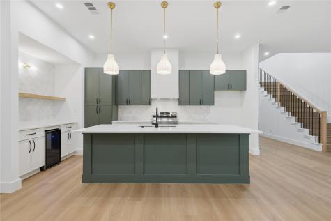 5011 Watson Drive Dallas TX 75241