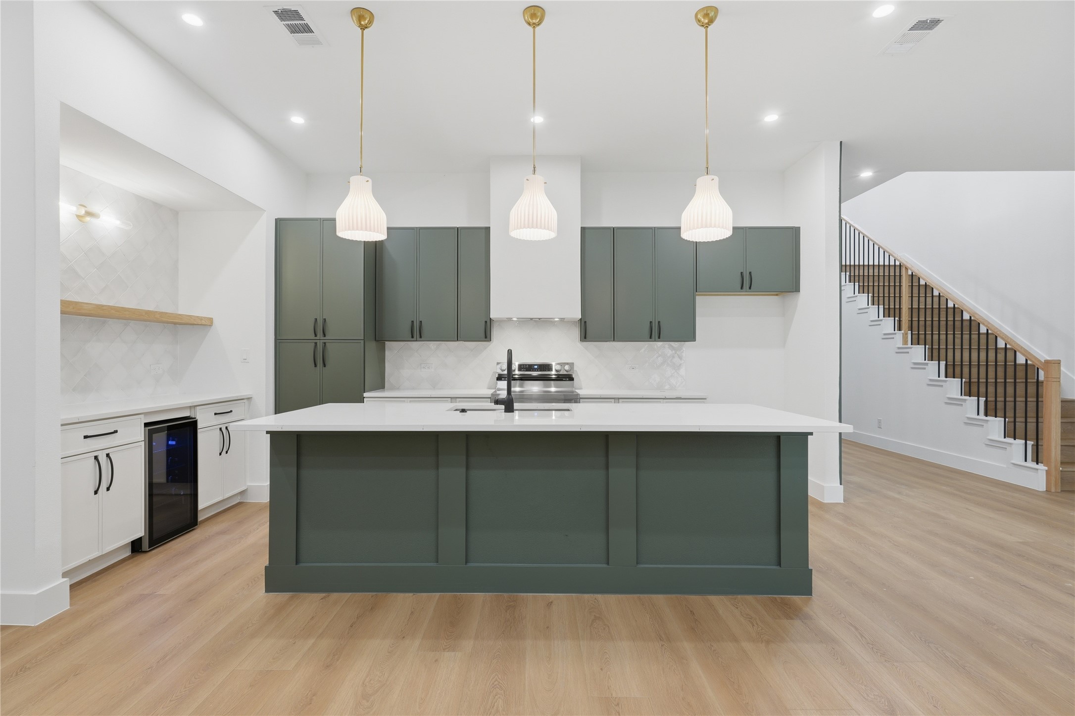 5011 Watson Drive Dallas TX 75241