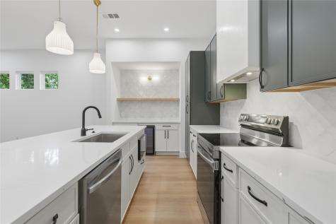 5011 Watson Drive Dallas TX 75241
