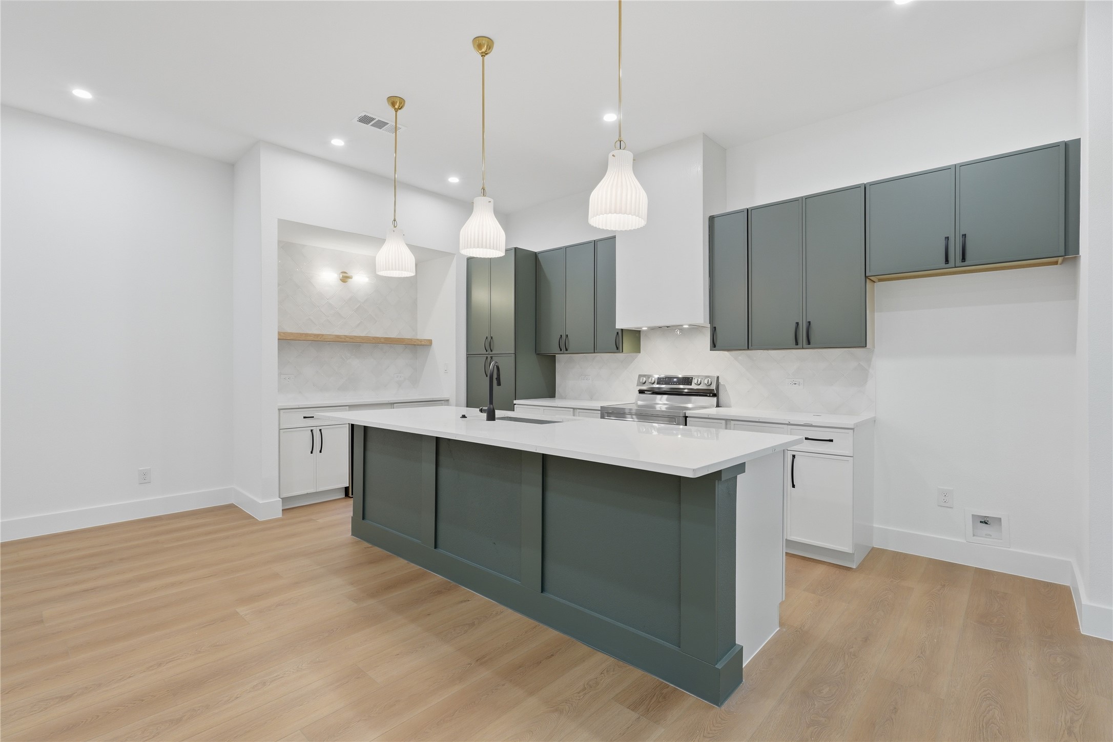 5011 Watson Drive Dallas TX 75241