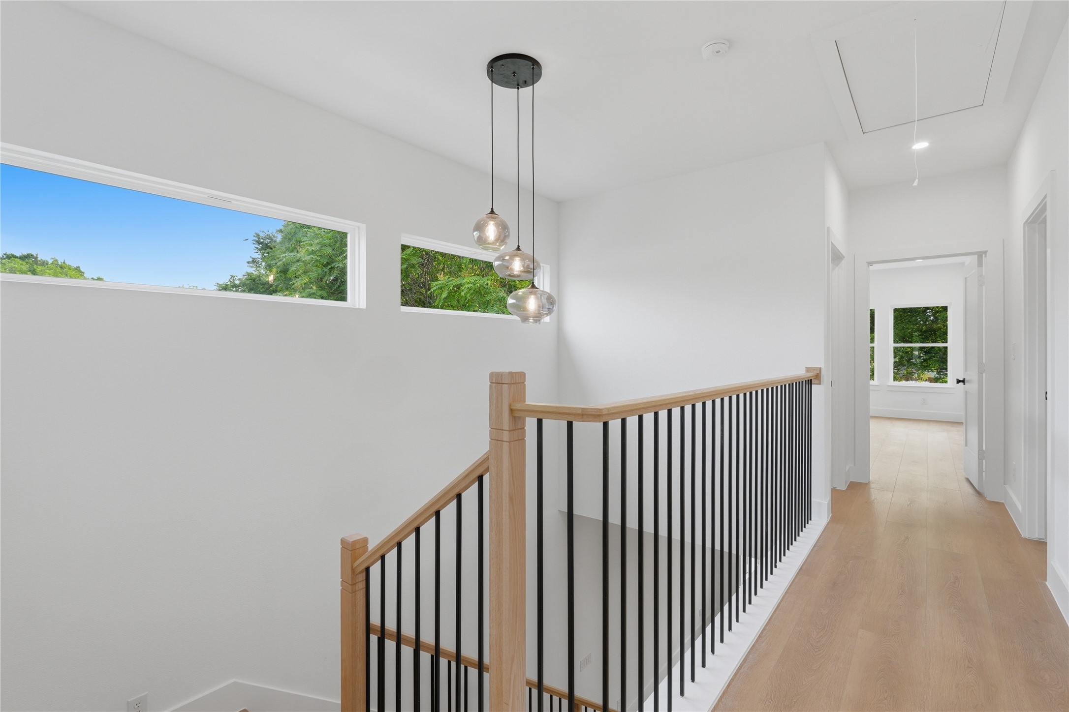 5011 Watson Drive Dallas TX 75241