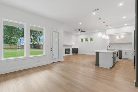 5011 Watson Drive Dallas TX 75241