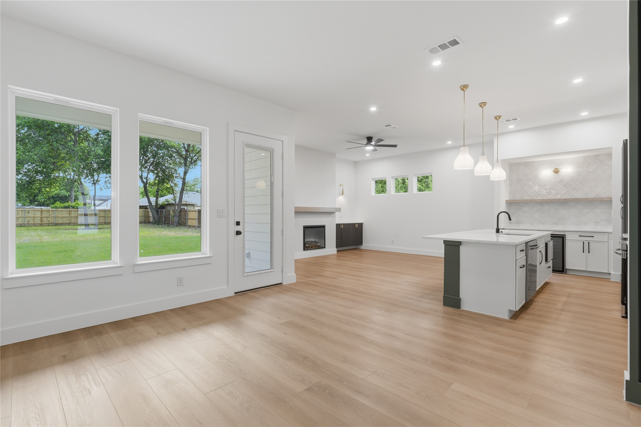 5011 Watson Drive Dallas TX 75241