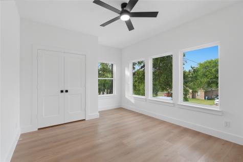 5011 Watson Drive Dallas TX 75241