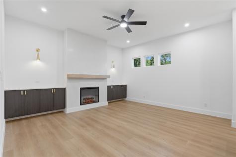 5011 Watson Drive Dallas TX 75241