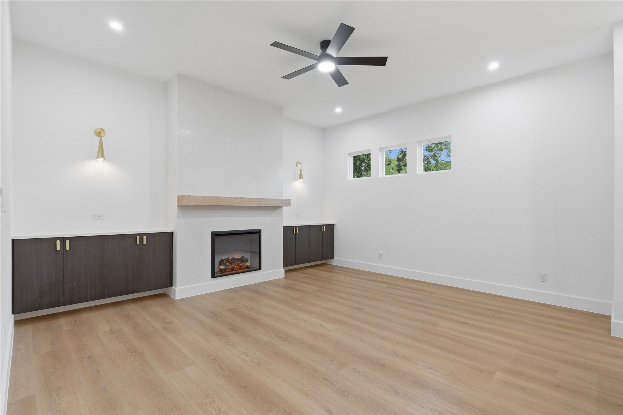 5011 Watson Drive Dallas TX 75241