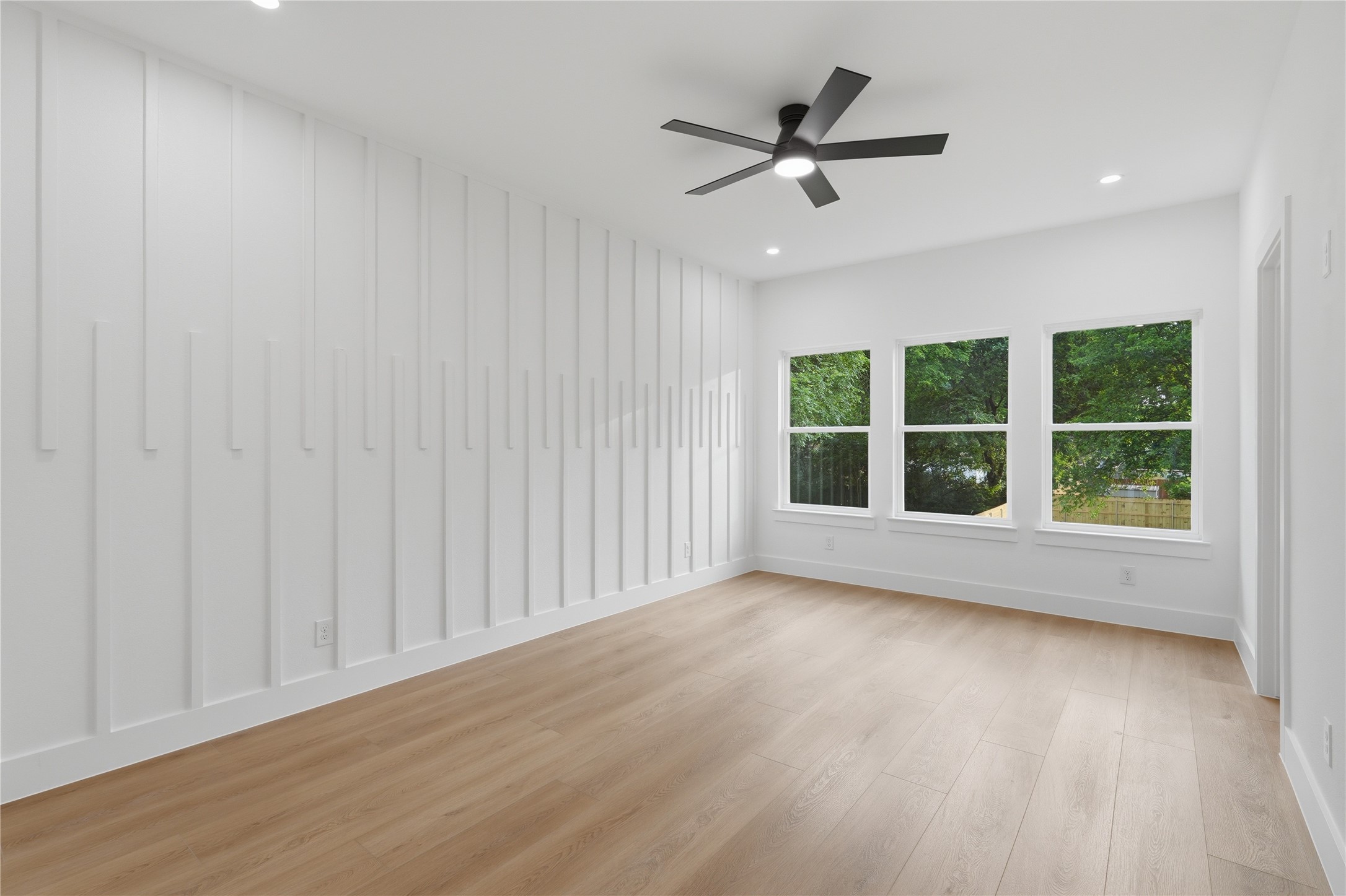 5011 Watson Drive Dallas TX 75241