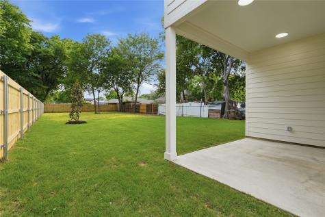 5011 Watson Drive Dallas TX 75241
