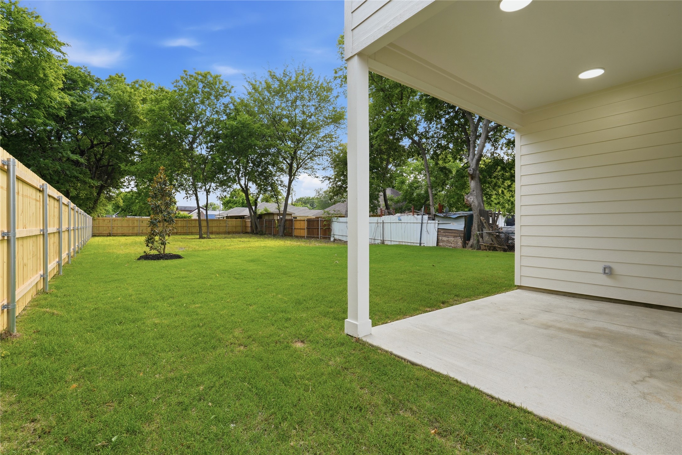 5011 Watson Drive Dallas TX 75241