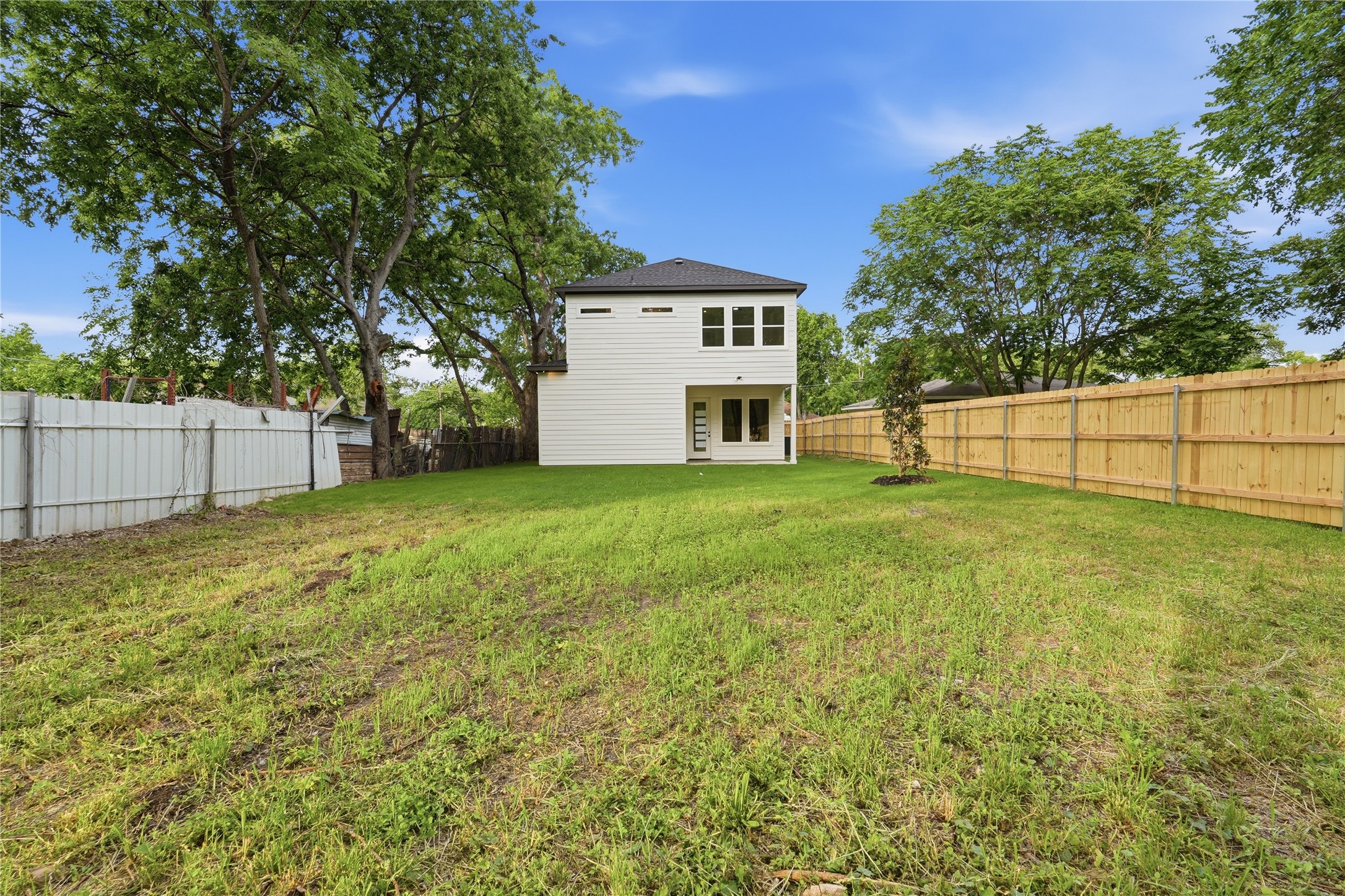 5011 Watson Drive Dallas TX 75241