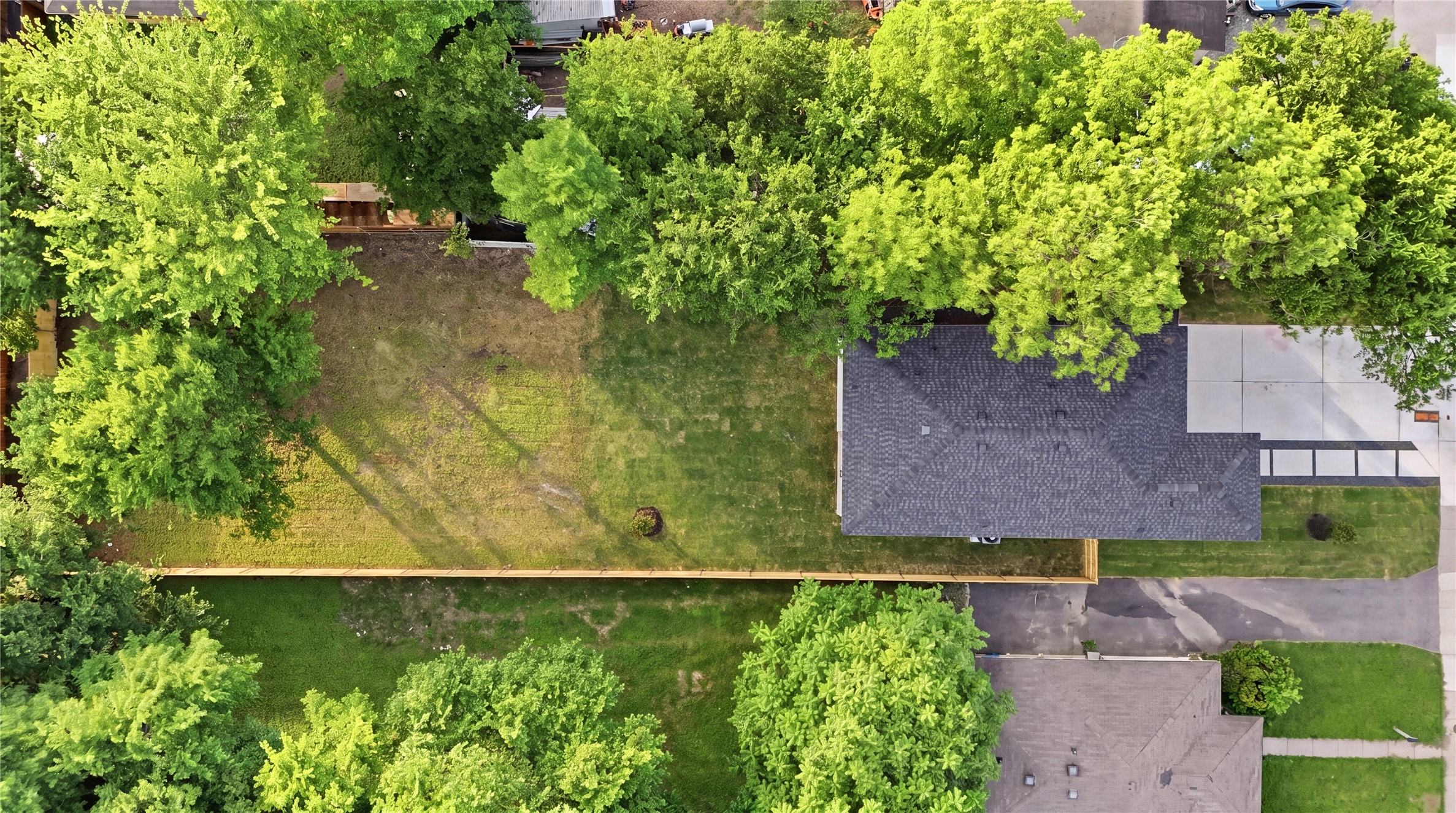 5011 Watson Drive Dallas TX 75241