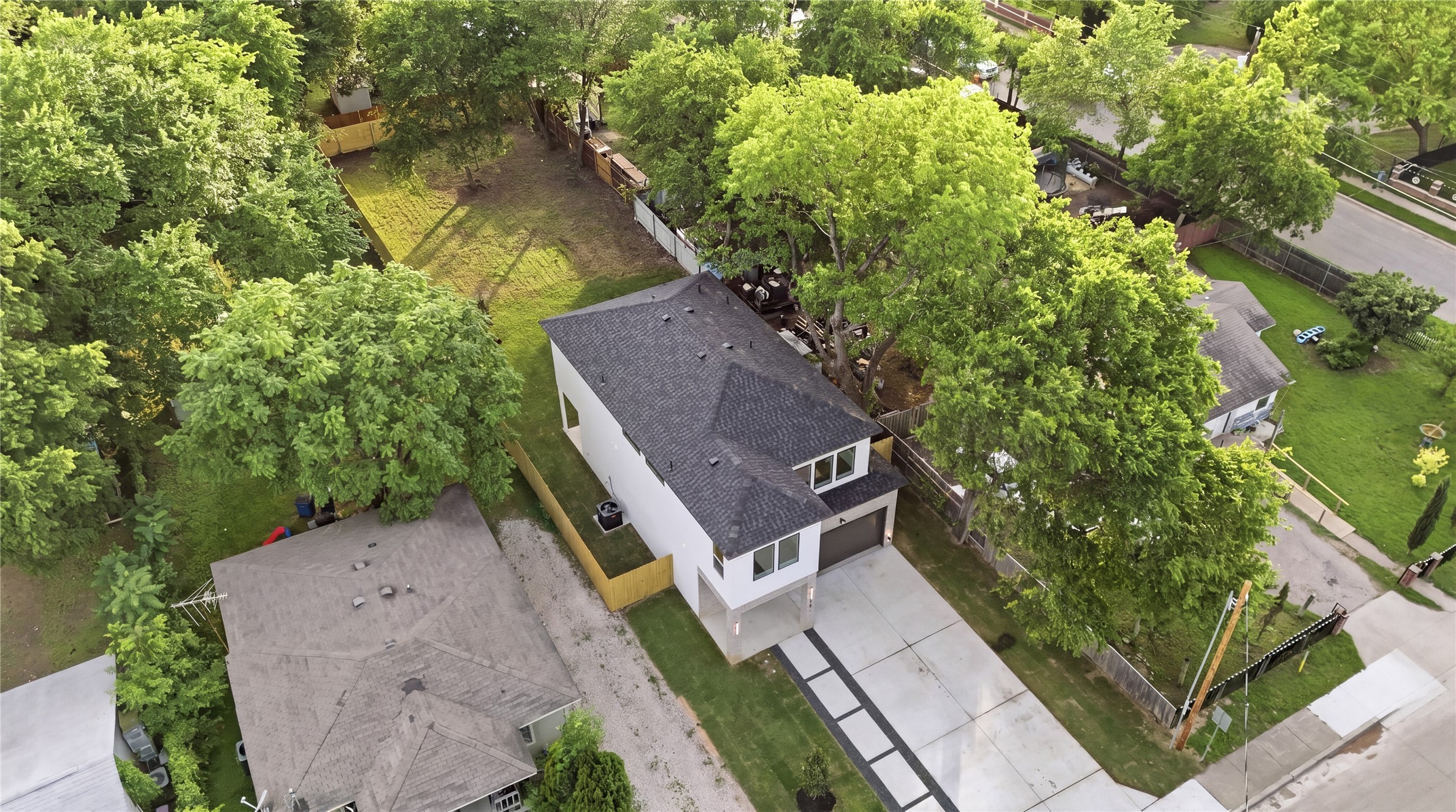 5011 Watson Drive Dallas TX 75241