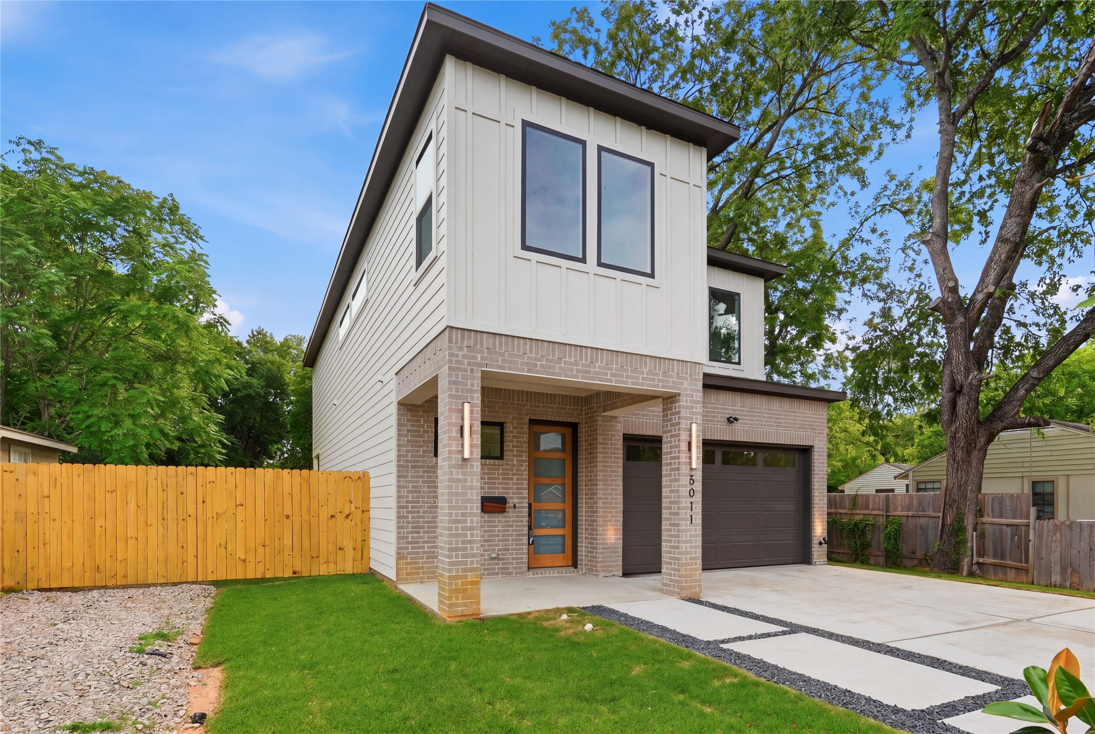 5011 Watson Drive Dallas TX 75241