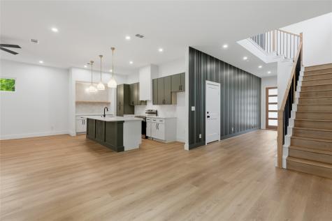 5011 Watson Drive Dallas TX 75241