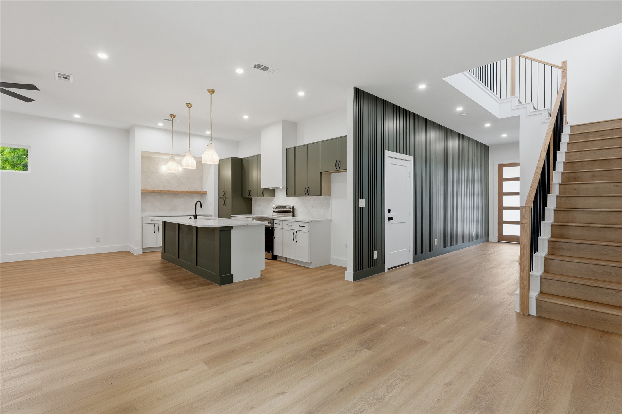 5011 Watson Drive Dallas TX 75241
