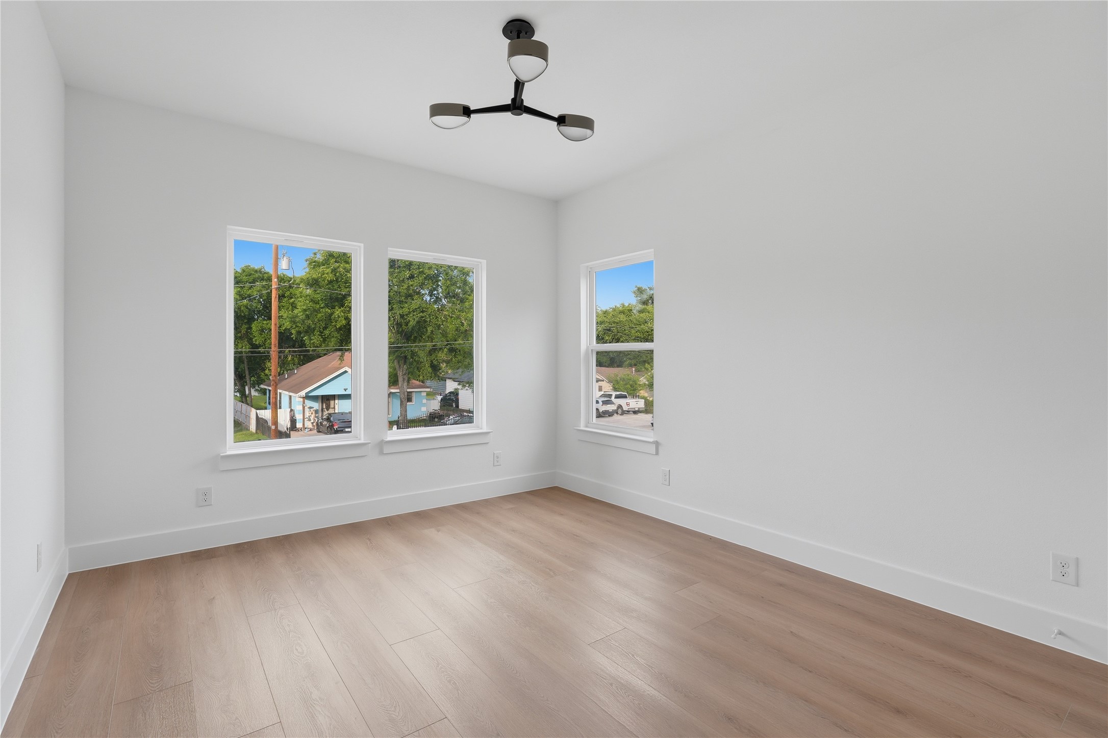 5011 Watson Drive Dallas TX 75241