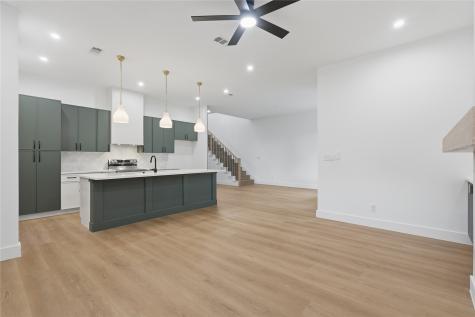 5011 Watson Drive Dallas TX 75241