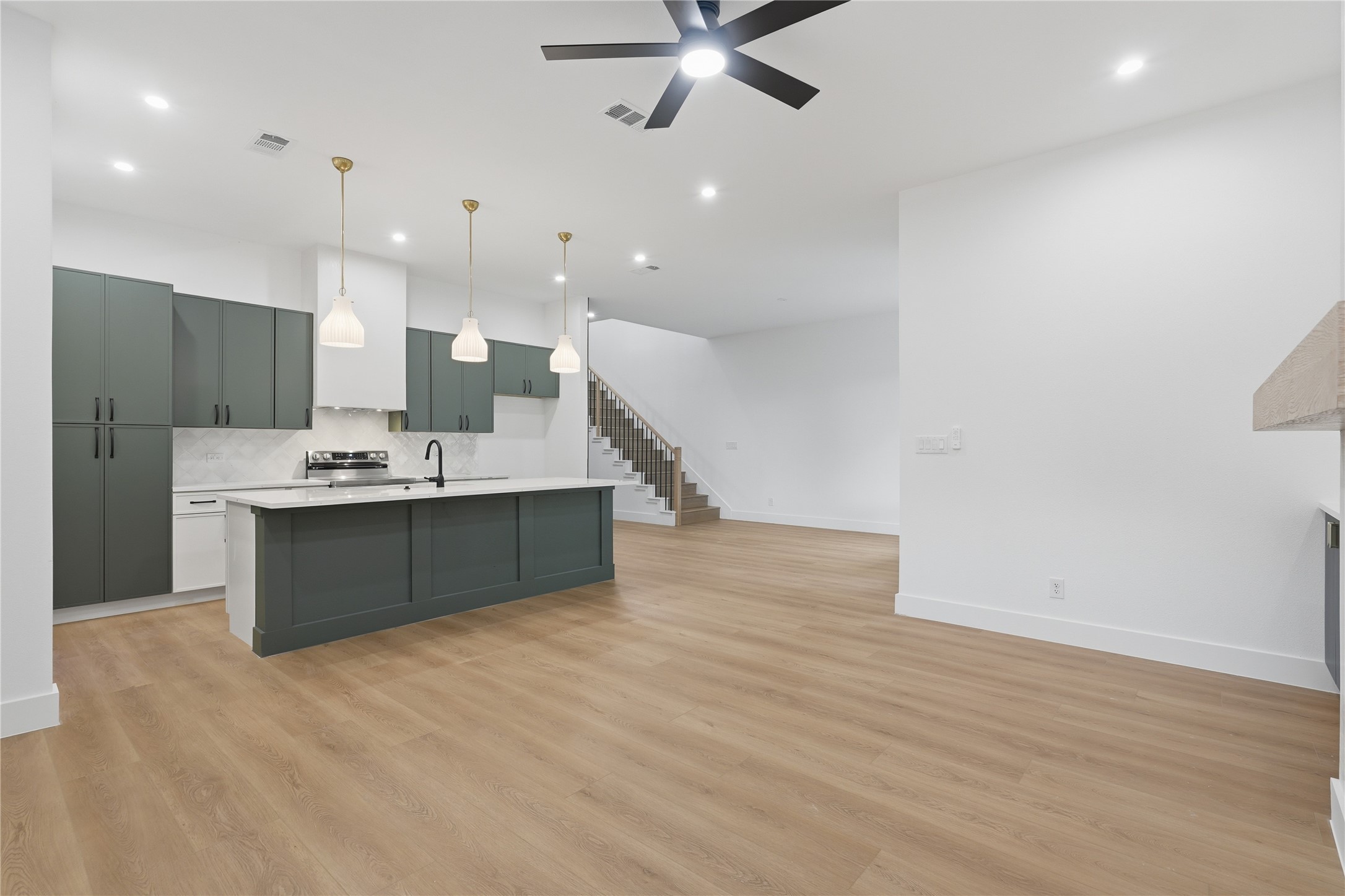 5011 Watson Drive Dallas TX 75241