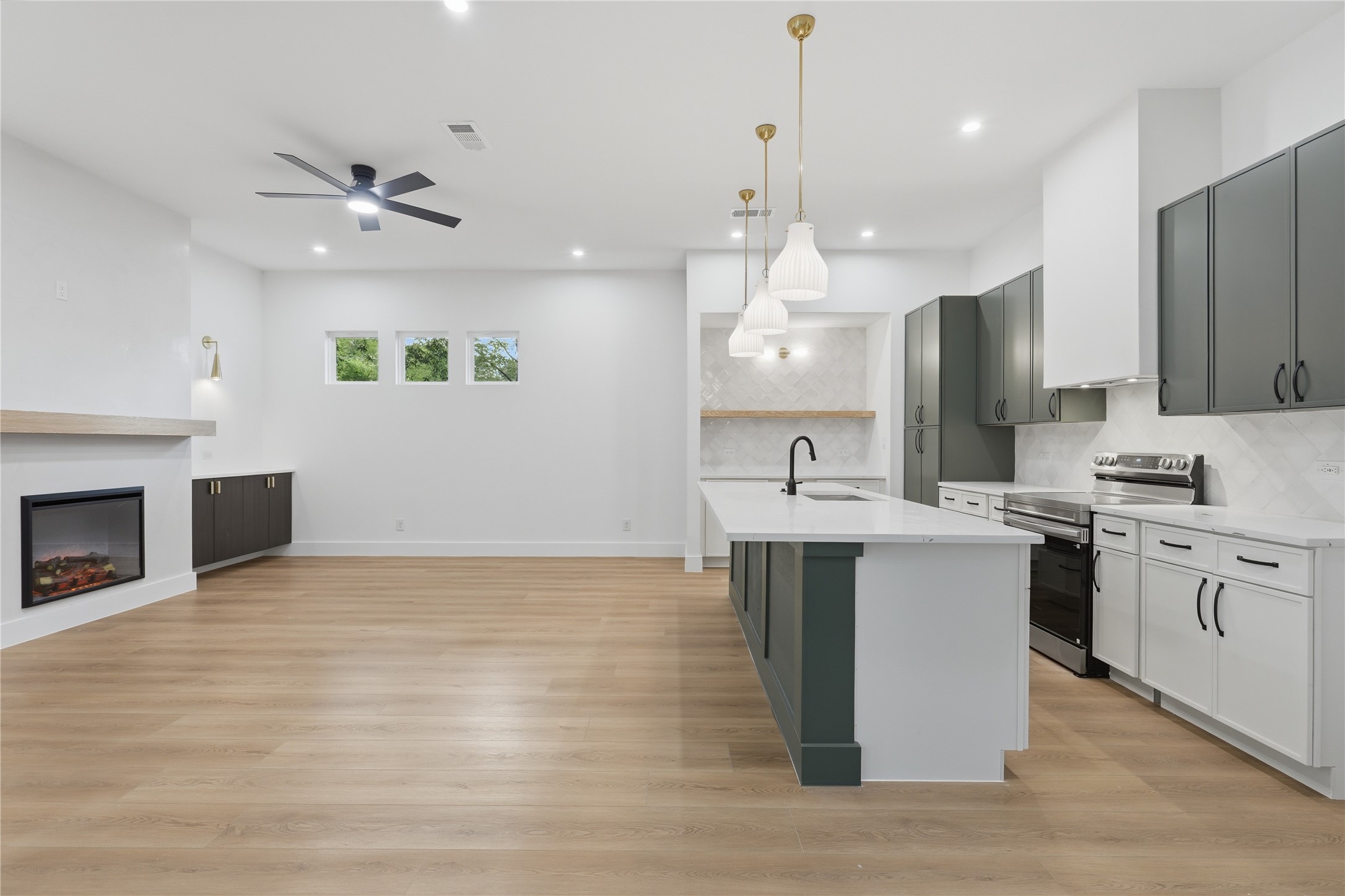 5011 Watson Drive Dallas TX 75241