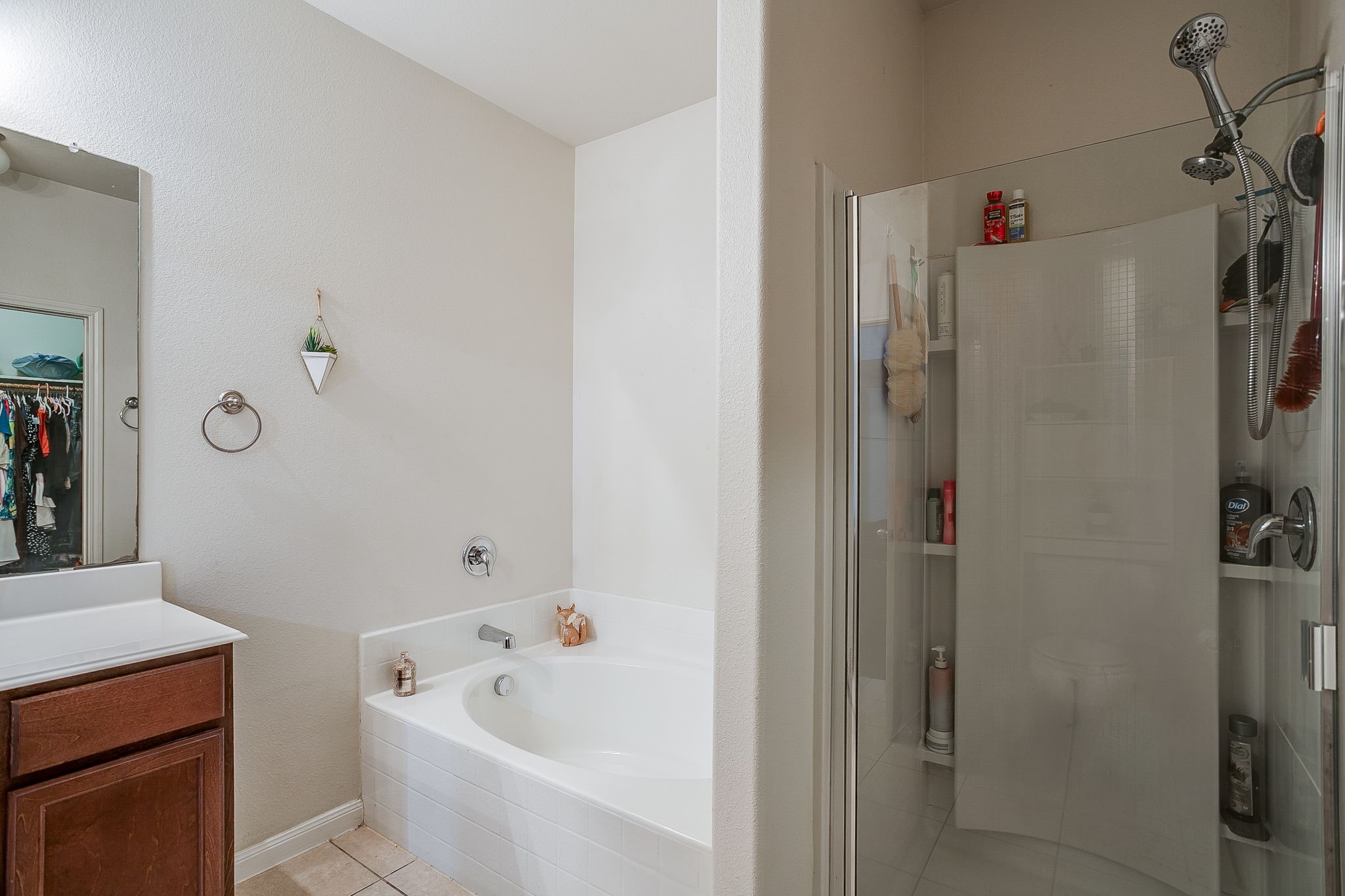 513 Bailer Drive Crowley TX 76036