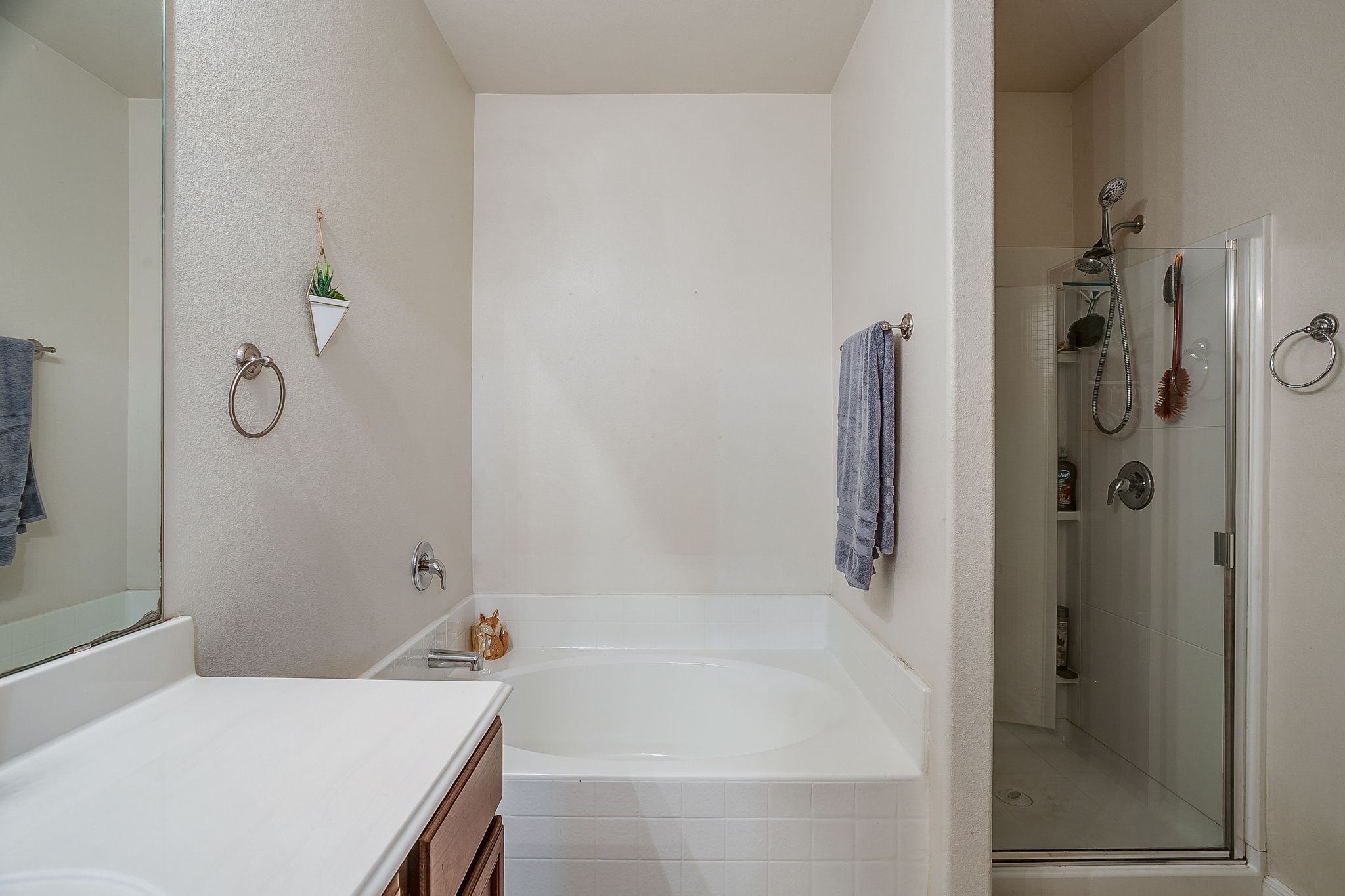 513 Bailer Drive Crowley TX 76036