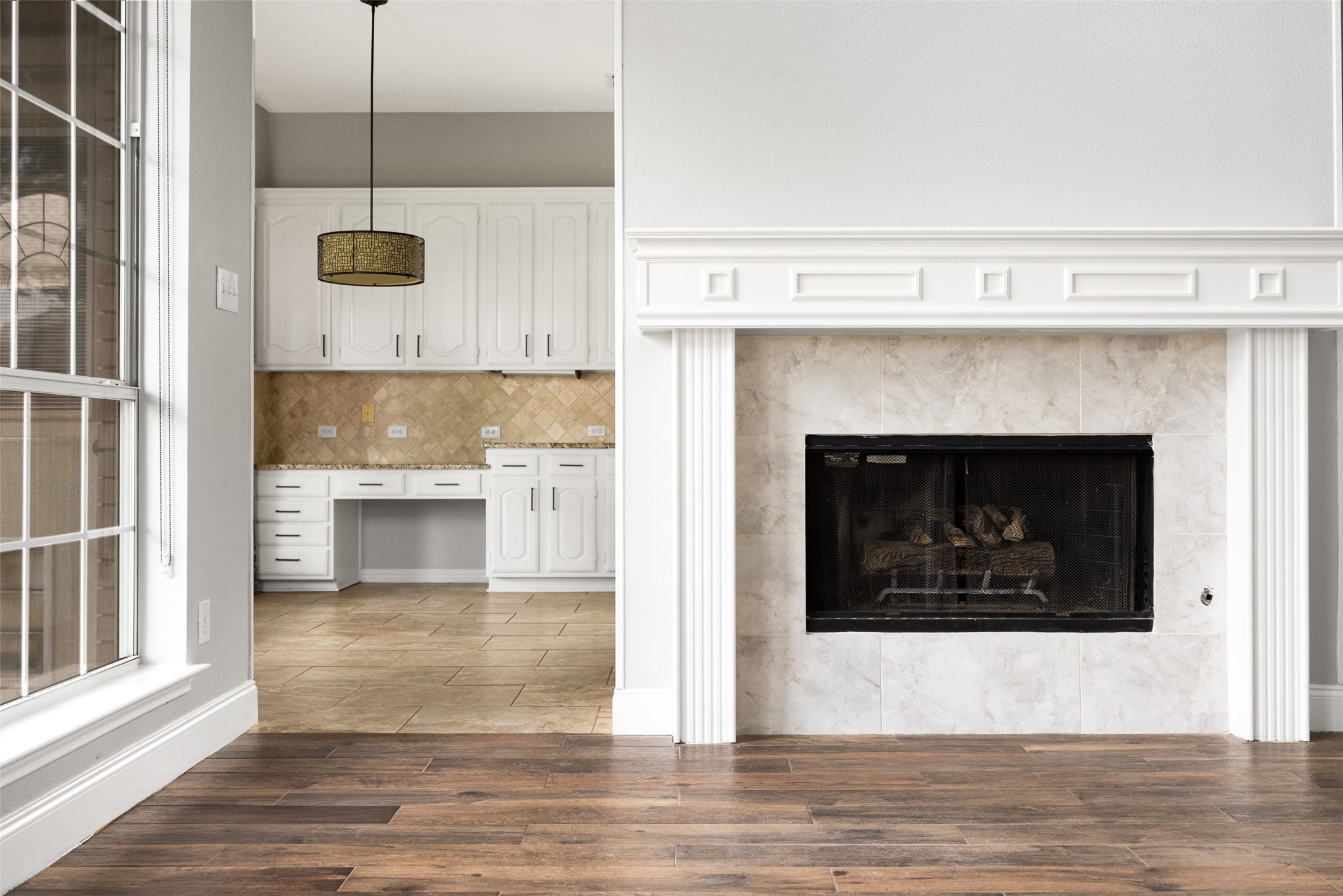 101 Edinburgh Court Highland Village TX 75077