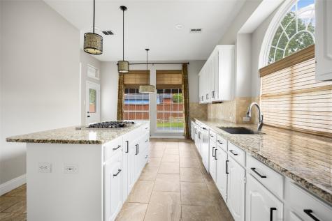 101 Edinburgh Court Highland Village TX 75077