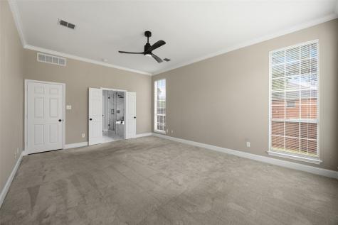 101 Edinburgh Court Highland Village TX 75077