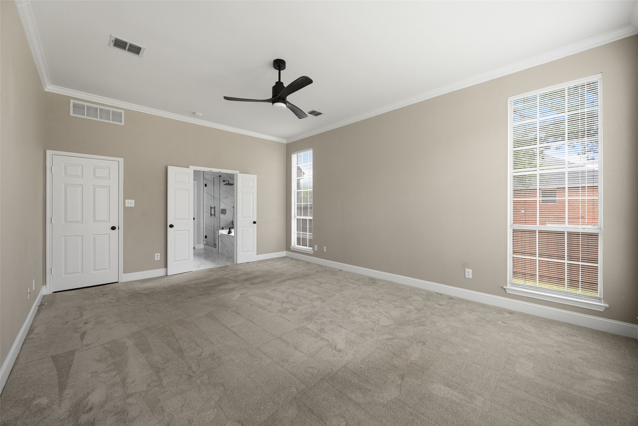 101 Edinburgh Court Highland Village TX 75077