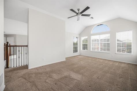 101 Edinburgh Court Highland Village TX 75077