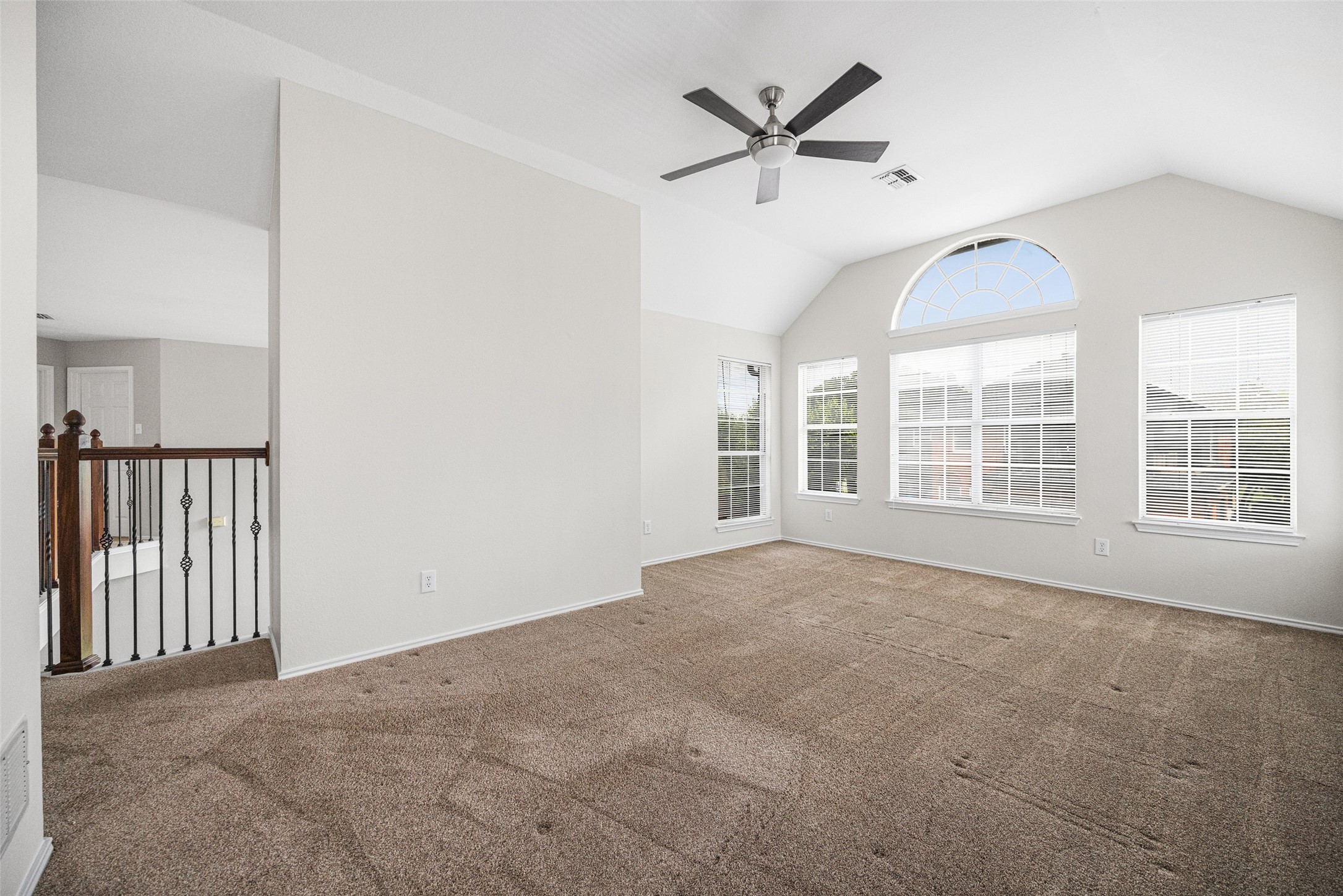 101 Edinburgh Court Highland Village TX 75077